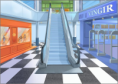 /album/fenykepgaleria/the-mall-03-png/